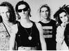 Jane's Addiction